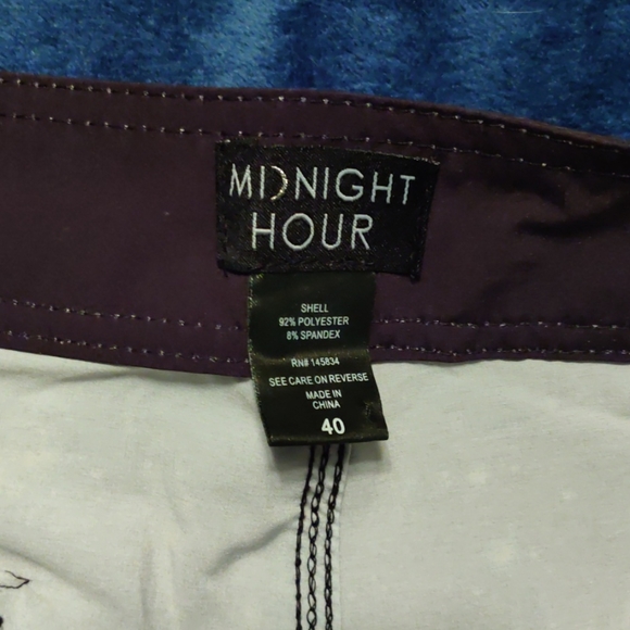 Supernatural bathing suit - Picture 2 of 3